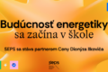110519_cdixseps_1920x1080 676x380.png