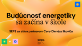 110519_cdixseps_1920x1080 676x380.png
