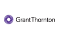 110525_gt_logo_1280x840_big 1 676x444.png