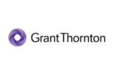 110525_gt_logo_1280x840_big 1 676x444.png
