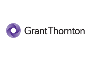 110525_gt_logo_1280x840_big 1 676x444.png