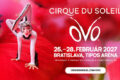 110537_cds fb eventcover1200x630px 676x355.jpg