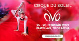 110537_cds fb eventcover1200x630px 676x355.jpg