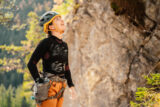 110545_climber wearing climbing equipment practicing rockclimbing rock mountain wall climbing sports bouldering concept rock climber climbs rocky wall 676x450.jpg