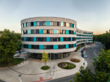 110557_atrium_02 676x507.jpg