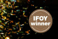 110570_ifoy 1280x840px 676x444.jpg