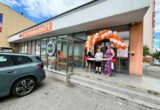 110572_senec 676x466.jpg