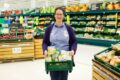 110579_tesco darovanie potravin m 676x451.jpg