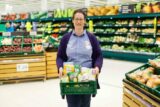 110579_tesco darovanie potravin m 676x451.jpg