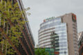110583_vub 676x507.jpg