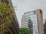 110583_vub 676x507.jpg