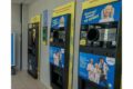 110697_new project 1 676x444 2.jpg