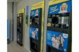110697_new project 1 676x444 2.jpg