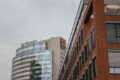 110708_k 676x507 1.jpg