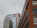 110708_k 676x507 1.jpg