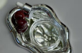 110710_facederma_1 676x444 1.jpg