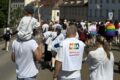 110746_du hovy pride 2 676x445 1.jpeg