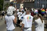 110746_du hovy pride 2 676x445 1.jpeg
