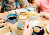 110756_adobestock_178085793 676x478 1.jpeg