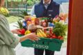 110776_tesco online nakupy m 676x451 1.jpg