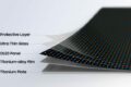 110782_samsung mobile flex titanium technology foldable displays_main1 676x381 1.jpg