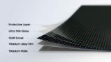 110782_samsung mobile flex titanium technology foldable displays_main1 676x381 1.jpg