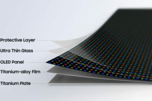110782_samsung mobile flex titanium technology foldable displays_main1 676x381 1.jpg
