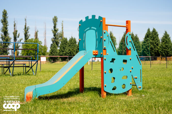 110792_hrnciarovce_n_parnou_logo 2 676x450 1.jpg