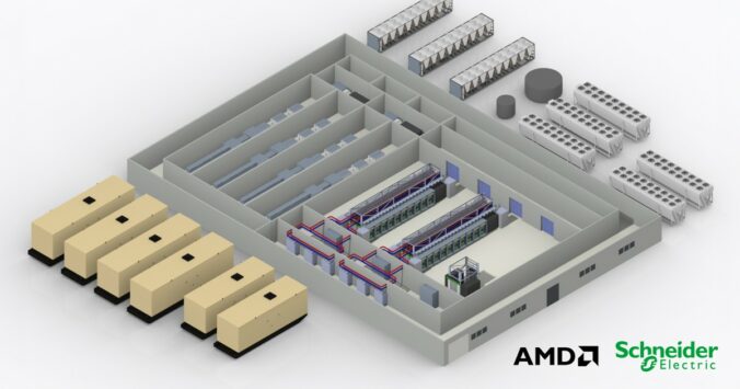 110808_image schneider electric and amd release first helios platform reference design to accelerate ai factory deployment 676x355 1.jpg