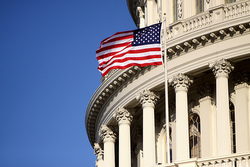 U.S. Capitol-Flickr