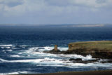 Orkney-Flickr