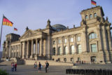 bundestag