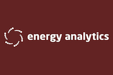 energy analytics 250