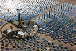 Solarna elektráreň-TASR