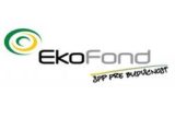 ekofond