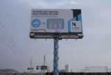 Billboard-UTEC