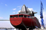 lng tanker 2