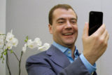 medvedev