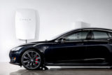 Tesla Powerwall