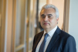 Fatih Birol - IEA