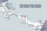 LNG Masterplan - Zdroj: www.lngmasterplan.eu