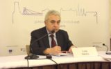 Fatih Birol - energia.sk