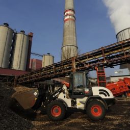 stiepka biomasa novaky - TASR