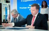 Kirill Komarov (Rosatom) - energia.sk