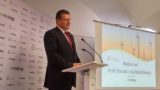 Sefcovic na InnoEnergy - energia.sk