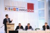 Energoforum 2016 - elektrina - sfera