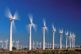 Štát podľa Ferencza ruší stop stav na pripájanie obnoviteľných zdrojov energie