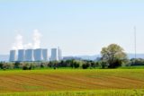 Slovenské elektrárne začali s generálnou opravou jadrových blokov