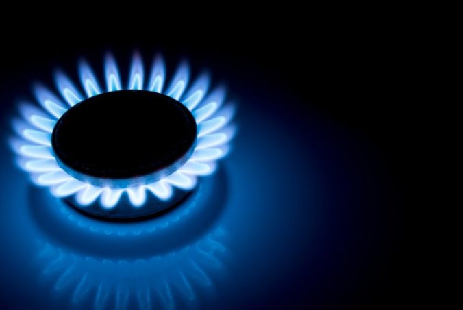 Napriek zdražovaniu plynu sa domácnosti nemusia báť zvyšovania nákladov na teplo