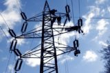Elektroenergetici volajú po zjednotení a zjednodušení taríf za distribúciu